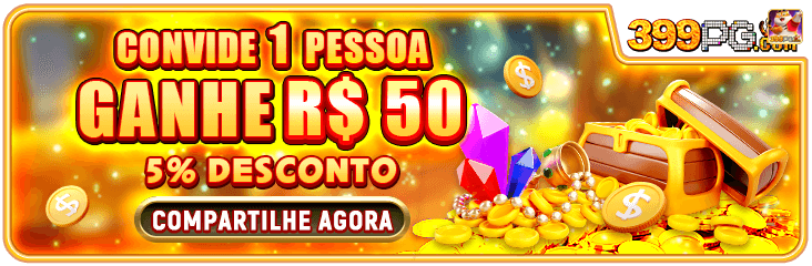 Tela do aplicativo 399pglegal.com com apostas e bônus disponíveis