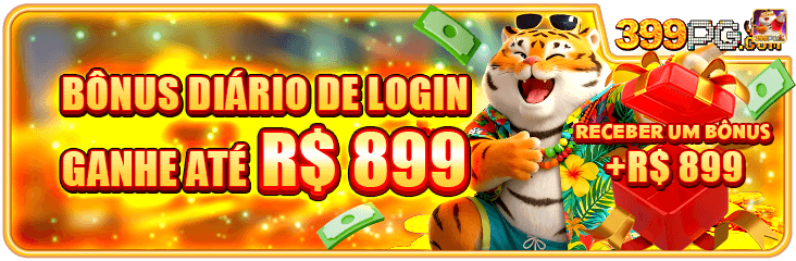 Tela de apostas esportivas 399pglegal.com com odds ao vivo e boletim de apostas