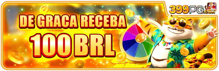 Formulário de cadastro 399pglegal.com com destaque para bônus de entrada