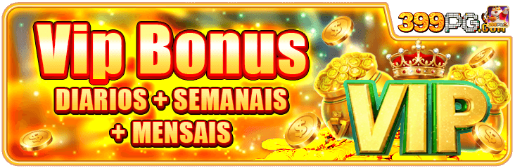 Salas de cassino 399pglegal.com com roletas, cartas e dealers ao vivo