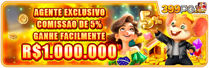 Visão geral de 399pglegal.com com esportes e cassino online