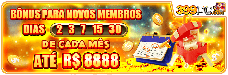 Grade de slots e jogos de mesa 399pglegal.com com destaques em evidência