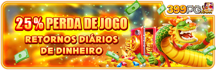 Tela de gestão de conta 399pglegal.com com limites, bônus e pagamentos