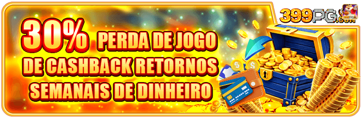 Interface da plataforma 399pglegal.com com jogos, promoções e área de pagamentos