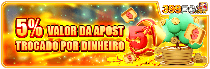 Painel de promoções 399pglegal.com com bônus, giros grátis e cashback